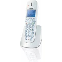 CD4450 PHILIPS