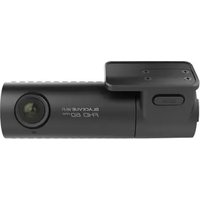 DR590W-1CH BlackVue