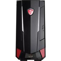 Notice MSI NIGHTBLADE MI3 VR7RC-067EU Desktopcomputer