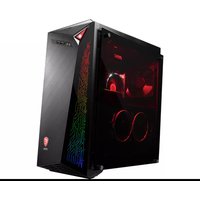 Notice MSI INFINITE A 8RD-286EU Desktopcomputer