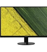 SA220Qbid ACER