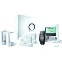 Protexiom GSM SOMFY