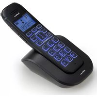 Notice PROFOON PDX-2808 Telefoon