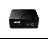 Notice MSI CUBI N 8GL-007WE Desktopcomputer