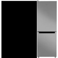 Инструкция INDESIT LR7S2X холодильник