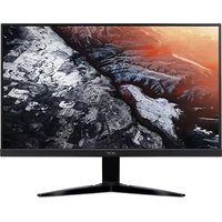 KG221Qbmix ACER