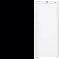 Notice LIEBHERR GNP 2356-23 Vriezer
