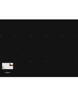 Kullanım kılavuzu WHIRLPOOL SMF 9010 C/NE/IXL Ocak