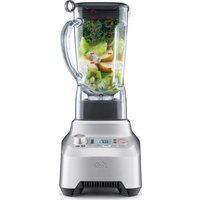Notice Solis EXTREME POWER BLENDER PRO 8321 Blender