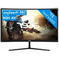 Nitro EI272URP ACER