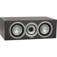 Uni-Fi CC U5 ELAC