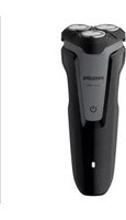 Notice PHILIPS SERIES 1000 S1041 Elektrisch scheerapparaat