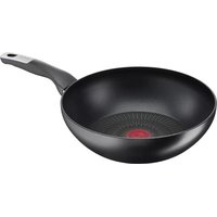 Notice TEFAL UNLIMITED G25519 Handgreep