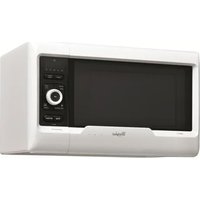 Ръководство WHIRLPOOL MWD 274 WH микровълнова фурна