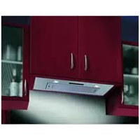 Notice BAUMATIC CAN75.3SS Range hood