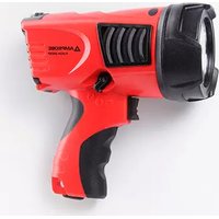 Notice Amprobe FLASH-200SP Flashlight
