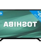 65UA2063 TOSHIBA
