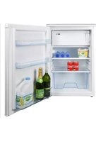 CFT1130WH SALORA