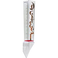 T85241 LA CROSSE TECHNOLOGY