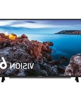 Handleiding GRUNDIG 43 VLE 6735 BP Televisie