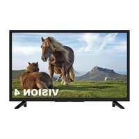 40 VLE 4720 BN GRUNDIG
