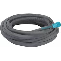 AJFJH50-RM Aqua Joe