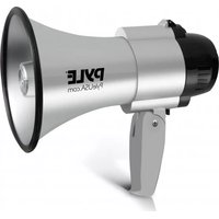 PMP33SLE Pyle