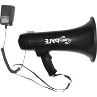 PMP43INE Pyle