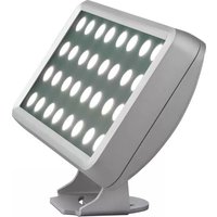 Notice MARTIN TRIPIX WASH Lighting