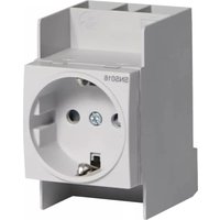 Notice HAGER VISION VKS09SW Elektrische schakelaar