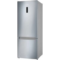 BD3056IEXN Profilo