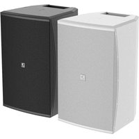 Notice Audac VEXO115A Loudspeaker