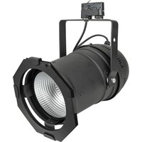 PAR 56 Track Light Warm-On-Dim Artecta