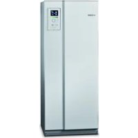 Notice Nibe F1153PC Waterpomp