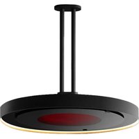 Notice Bromic ECLIPSE SMART-HEAT BH0920001 Heating