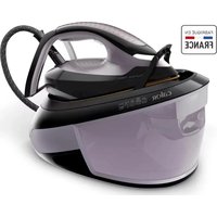Express Vision SV8153 CALOR