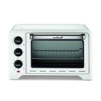 Optimo 19L YY2960 MOULINEX