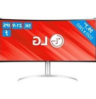 40WP95CP LG