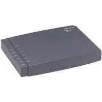 Router 3016 3COM