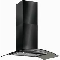 Notice BAUMATIC BT9.3BGL Range hood
