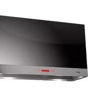Notice BAUMATIC BU976GL Range hood