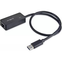 SY-ADA24029 Syba