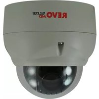 Notice REVO REHVDPTZ22-1 Security Camera