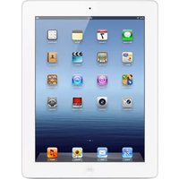 Notice APPLE IPAD 3 6 Telephone