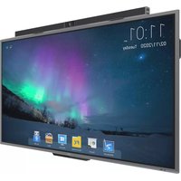 Notice Newline TT-7519PTC Interactive touchscreen