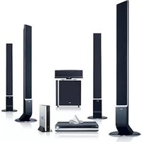 HT902TBW-D1 LG