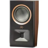 Motion XT MPlO Martin Logan