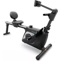 Notice SereneLife SLRWBK25 Fitness Equipment