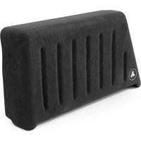 Notice JL Audio STEALTHBOX SB-J-UNLTD4D/13TW5V2/BK Loudspeaker