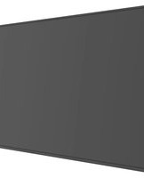 Notice HISENSE 65GM60AE Screen